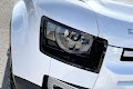 2021 Land Rover Defender SE