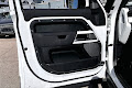 2021 Land Rover Defender SE