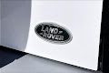 2021 Land Rover Defender SE
