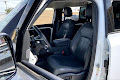 2021 Land Rover Defender SE