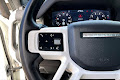 2021 Land Rover Defender SE