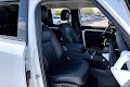 2021 Land Rover Defender SE