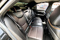 2022 Cadillac CT4-V
