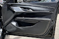 2022 Cadillac CT4-V