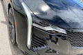2022 Cadillac CT4-V
