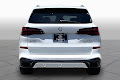 2026 BMW X5 sDrive40i sDrive40i