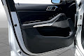 2026 BMW X5 sDrive40i sDrive40i