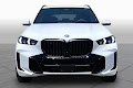 2026 BMW X5 sDrive40i sDrive40i