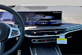 2026 BMW X5 sDrive40i sDrive40i