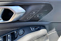 2026 BMW X5 sDrive40i sDrive40i