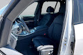 2026 BMW X5 sDrive40i sDrive40i