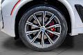 2026 BMW X5 sDrive40i sDrive40i