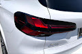 2026 BMW X5 sDrive40i sDrive40i