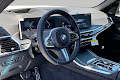 2026 BMW X5 sDrive40i sDrive40i