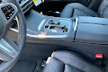 2026 BMW X5 sDrive40i sDrive40i
