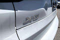 2026 BMW X5 sDrive40i sDrive40i