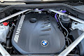 2026 BMW X5 sDrive40i sDrive40i