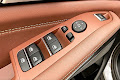 2026 BMW X5 sDrive40i sDrive40i