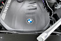 2026 BMW X5 sDrive40i sDrive40i