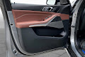 2026 BMW X5 sDrive40i sDrive40i