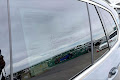 2026 BMW X5 sDrive40i sDrive40i