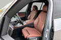 2026 BMW X5 sDrive40i sDrive40i