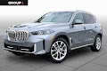 2026 BMW X5 sDrive40i sDrive40i