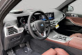 2026 BMW X5 sDrive40i sDrive40i