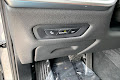 2026 BMW X5 sDrive40i sDrive40i