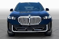 2026 BMW X5 sDrive40i sDrive40i