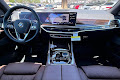 2026 BMW X5 sDrive40i sDrive40i