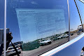 2026 BMW X5 sDrive40i sDrive40i