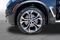 2026 BMW X5 sDrive40i sDrive40i