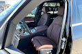 2026 BMW X5 sDrive40i sDrive40i