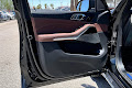 2026 BMW X5 sDrive40i sDrive40i
