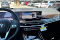 2026 BMW X5 sDrive40i sDrive40i