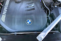 2026 BMW X5 sDrive40i sDrive40i
