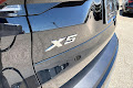 2026 BMW X5 sDrive40i sDrive40i