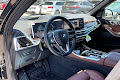 2026 BMW X5 sDrive40i sDrive40i