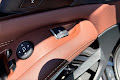 2026 BMW X5 sDrive40i sDrive40i