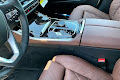 2026 BMW X5 sDrive40i sDrive40i