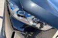 2026 BMW X5 sDrive40i sDrive40i