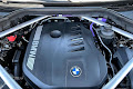 2026 BMW X5 sDrive40i sDrive40i