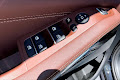 2026 BMW X5 sDrive40i sDrive40i