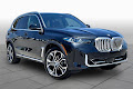 2026 BMW X5 sDrive40i sDrive40i