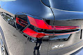 2026 BMW X5 sDrive40i sDrive40i