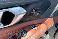 2026 BMW X5 sDrive40i sDrive40i