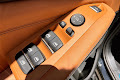 2026 BMW X5 sDrive40i sDrive40i