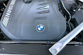 2026 BMW X5 sDrive40i sDrive40i