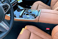 2026 BMW X5 sDrive40i sDrive40i